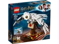 Produktbild: LEGO® Harry Potter 75979 Hedwig™ NEU OVP_ Hedwig™ NEW MISB NRFB