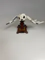 Produktbild: LEGO Harry Potter: Hedwig (75979)