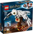 Produktbild: LEGO® 75979Harry Potter Hedwig Bird Vogel Eule