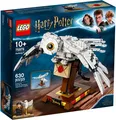 Produktbild: LEGO Harry Potter 75979: Hedwig | NEU & OVP