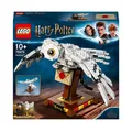 Produktbild: LEGO Harry Potter (75979) - Hedwig I NEU & OVP