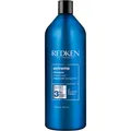 Produktbild: Redken Extreme (1000 ml, Flüssiges Shampoo) (E3460500)