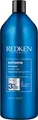 Produktbild: Redken Extreme Shampoo Fortifier For Distressed Hair 1000ml 33.8 fl.oz.
