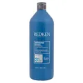 Produktbild: Redken Extreme Shampoo (1000 ml)