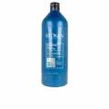 Produktbild: Redken Extreme Shampoo