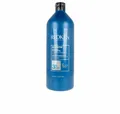 Produktbild: Redken Haarshampoo Extreme Shampoo 1000ml