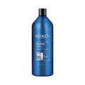 Produktbild: Redken Extreme Shampoo 1000 ml Intensivpflege Shampoo