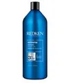 Produktbild: Redken 5th Avenue NYC Extreme Shampoo für strapaziertes Haar 1000 ml