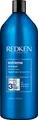 Produktbild: Redken Extreme Shampoo 1000 ml