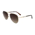 Produktbild: Guess Sonnenbrille GF6143 32F 59
