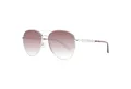 Produktbild: Guess Sonnenbrille GF6143 5932F