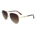 Produktbild: Damensonnenbrille Guess GF6143 32F 59 16 140