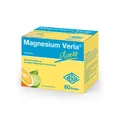 Produktbild: MAGNESIUM VERLA direkt Citrus Granulat 60 St.