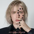 Produktbild: Hayley Williams - Petals for Armor CD NEU OVP