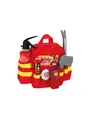 Produktbild: Theo Klein Firefighter backpack