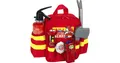 Produktbild: Fire Fighter Henry Feuerwehr-Rucksack