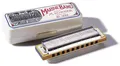 Produktbild: HOHNER Marine Band Classic 20-Stimmen G-Dur