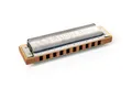 Produktbild: Hohner Marine Band - Classic G
