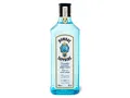 Produktbild: BOMBAY Sapphire London Dry Gin 40% Vol 0.7 l