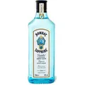 Produktbild: BOMBAY Sapphire London Dry Gin 40% Vol