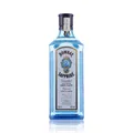 Produktbild: Bombay Sapphire London Dry Gin 0,7l