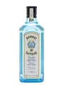 Produktbild: Bombay Sapphire London Dry Gin 0,7l, alc. 40 Vol.-%