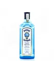 Produktbild: Bombay Sapphire London Dry Gin - 0.7L