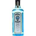 Produktbild: Bombay Sapphire Gin  40 % Volumen