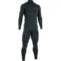 Produktbild: ION Neoprenanzug ION ELEMENT 5/4 CHEST ZIP Full Suit black XL