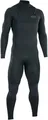 Produktbild: ION ELEMENT 5/4 CHEST ZIP Full Suit 2024 black - XL