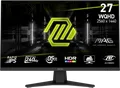 Produktbild: MSI MAG 274QF X24