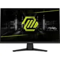 Produktbild: MSI MAG 274QF X24 Computerbildschirm 68,6 cm (27