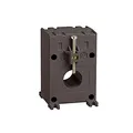 Produktbild: Legrand 412106 STROMWANDLER 200/5A