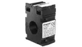 Produktbild: 3414970593030 Przekładnik prądowy 200/5A 4VA kl.0,5 fi21 412106 LEGRAND