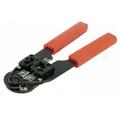 Produktbild: LogiLink Crimpzange LogiLink WZ0004 Crimpzange