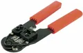 Produktbild: LogiLink WZ0004 Crimpzange