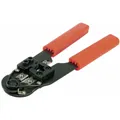 Produktbild: LogiLink WZ0004 Crimpzange
