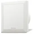 Produktbild: HELIOS Minilüfter MINIVENT 230V DN 100 M1/100 F