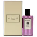 Produktbild: Jo Malone Red Roses Badeöl, 250 ml