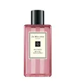 Produktbild: (399,96EUR/1L) 250ML JO MALONE - RED ROSES BATH OIL / BADEÖL NEU