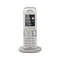 Produktbild: Telekom 40281883 Speedphone 50 Schnurlose Telefon