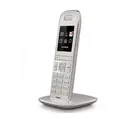 Produktbild: Telekom Speedphone 50 Dect Telefon Mobilteil HD Voice Farbdisplay Speedport Plat