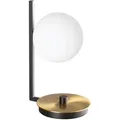 Produktbild: Birds Tl1, Tischlampe Ideal Lux