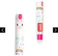 Produktbild: Legami EINHORN Löschbarer Gelstift - Erasable Pen UNICORN - NEU -