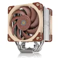 Produktbild: Noctua NH-U12A (158 mm) (NH-U12A)