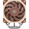 Produktbild: NH-U12A, CPU-Kühler 120 mm