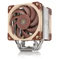 Produktbild: Noctua NH-U12A CPU Kühler für AMD und Intel CPU