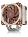 Produktbild: Noctua NH-U12A - CPU-Luftkühler - Max 22 dBA