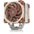 Produktbild: Noctua NH-U12A | CPU-Kühler Kühlung