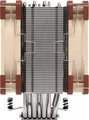 Produktbild: Noctua NH-U12 series NH-U12A - Prozessor-Luftkühler - (für: LGA1156, AM2, AM2+, AM3, LGA1155, AM3+, LGA2011, FM1, FM2, LGA1150, FM2+, LGA1151, AM4, LGA2066, LGA1200) - Aluminium und Kupfer - 120 mm - für P/N: 0-761345-80102-7 (NH-U12A)